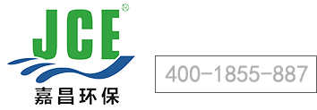 钢结构厂房通风降温方案