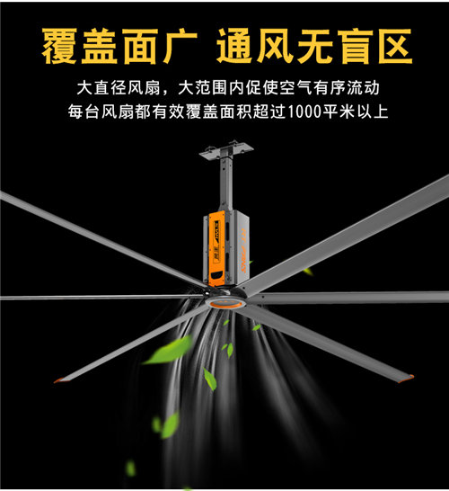 聚焦“瑞泰风”工业大风扇、环保空调； 重庆国际智能展览会火热进行中